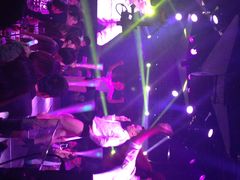 乐巢Ⅱ酒吧-HiIbiza酒吧