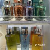 今年陆续要出差了，正装太重了