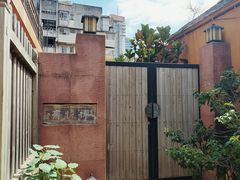 -开元寺