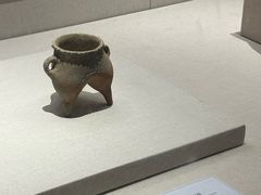 -中国客家博物馆
