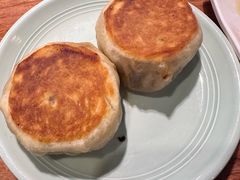 -白记四益轩(枣林前街店)