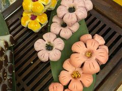 -知味观(湖滨总店)