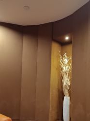 -Yestar重庆艺星医疗美容医院