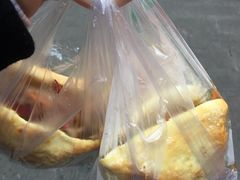 -小陈方酥锅盔(古城总店)