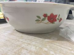 -永安烧烤