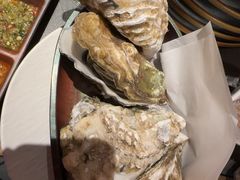 -牛YO寿喜烧和牛火锅自助(三台子万象汇店)