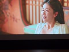 -Love Story爱情故事·养生SPA会所(体育店)