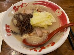 -豚王拉面(澳门银河店)