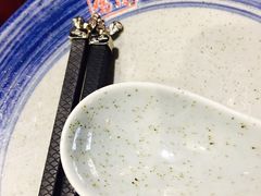 -小铫鸡汤