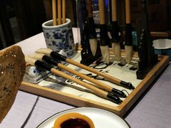 -章丘宴(唐人中心店)