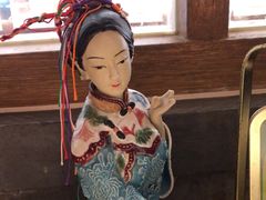 -锦府盐帮·张宅(世纪金源店)