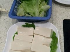 -稻香酒家·33年老字号·港式粤菜(富邦中心店)