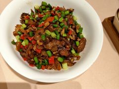 -口味堂(惠济路店)