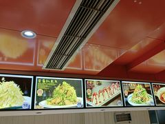 -天天渔港(杏林街店)