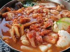 -泰熙家(凤栖原店)