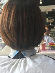 -风向标WIND VANE SALON
