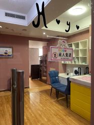 -湖畔阳光月子中心(泰达会馆店)