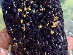 -江南春(中山中路店)