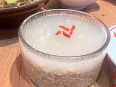 -宝葫芦西北茶食铺(万达店)