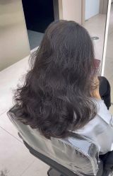-M² LAB SALON