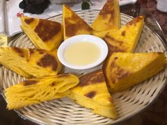 -渔人家宴