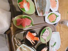 -阳光岛·海鲜盛宴(银泰中心in99店)
