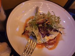 -HIB HUB公社(解放西路店)