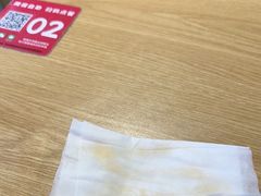 -威海大水泊国际机场