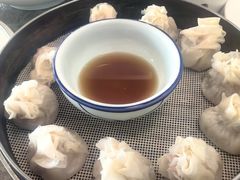 -状元楼(金溪路店)