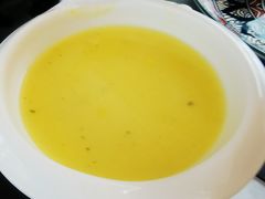 -圣彼得堡观江俄餐厅(中央大街黑金冠店)