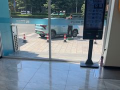 -德元·美联众合24小时动物医院(总院)