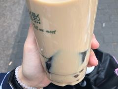 -1点点(河南中路店)