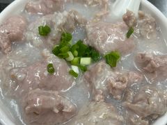 -海浪食店(湖滨中路店)