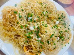 -田源农家饭店·窑鸡王·海鲜(东部湾·融创店)