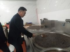 -冯氏吴山贡鹅(206国道店)