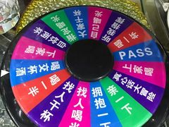 -糖果KTV(雍和宫店)