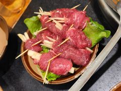 -咖咖火锅(老店)