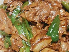 -东北灶(句容吾悦广场店)