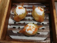 -蔡澜点心·粤菜(领展购物广场店)