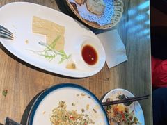 -老阿爸鲜鱼土菜(昆山花桥店)