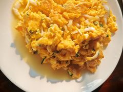 -太湖好灶头土菜馆(石公路店)