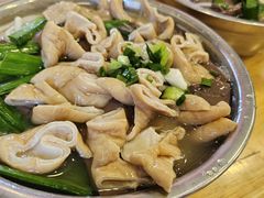 -守英猪脏粉(仓桥街店)