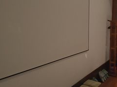 -泽云足心道·按摩足浴养生SPA(高铁站店)