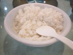 -旭璟酒家·传统粤菜·湘菜(逸景路店)