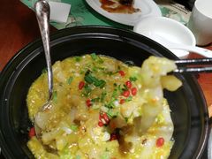 -湖碟轩·私厨坊(张家港店)