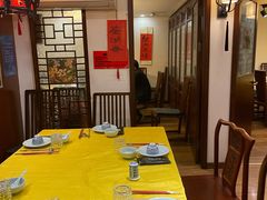 包厢-孔乙己酒家(虹桥路店)