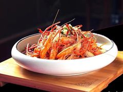 -雅酌园·烟火南京菜(颐和路店)
