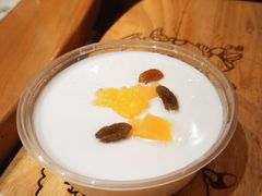 -谷连天八宝粥家常菜(正定店)