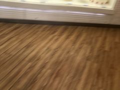 -好利来(道前街店)