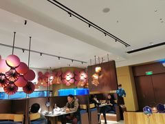 -望蓉城·古法酸菜鱼(世纪汇店)